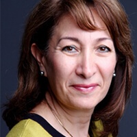 Sarah-Sajedi-era-ingunity-at work-executive-speaker